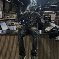 standardbk5