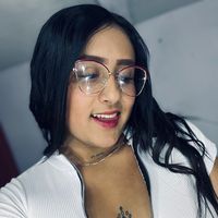 22022390lg4