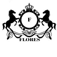 floressantiago6j