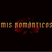 misromanticos