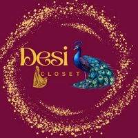 desicloset011