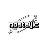 nostaljic22
