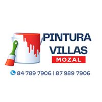 carlos.isabel86