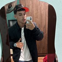 vz_catchau