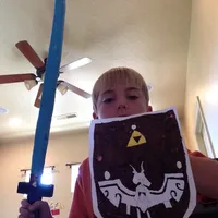 original sound - tavguitar