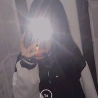 aylen__ayala__11