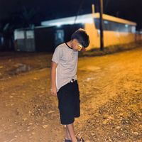 andxz6