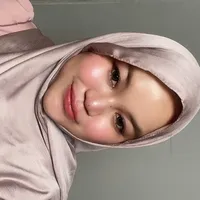 original sound - vennyoktamakeup