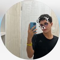 felipe.polini