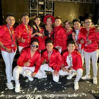 sonido original