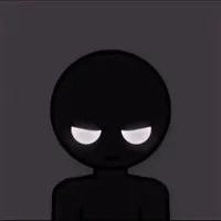 Just because you see a smile