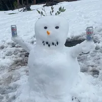 original sound - kikocervant758