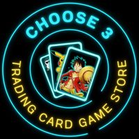 choose3tcg