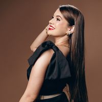 luizavallinoto