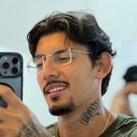 brennogui