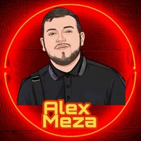 alexmezareal