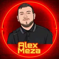 original sound - alexmezareal