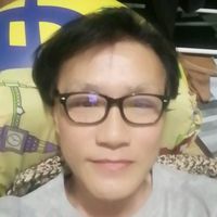เสียงต้นฉบับ - user7556376130921
