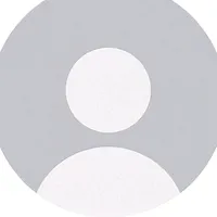 original sound - akhii_hareeri