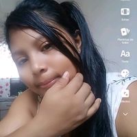 vejerano.kinber.l