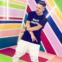 babiminuneofficial