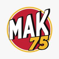 mak75pecas
