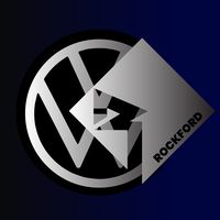 ghost_vw_g6