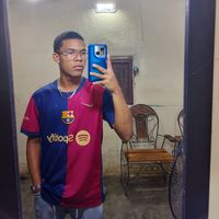 isaad_1011