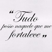 som original