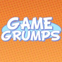 gamegrumpclips