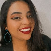 emilyreiis0