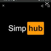 sickksimphub