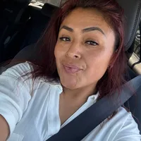 original sound - lachaparrita0317