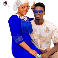 mbayedione520