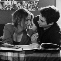 оригинальный звук