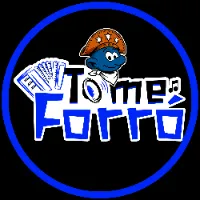 original sound - tomeforroofc