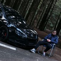 youba_gti