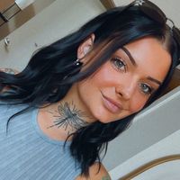 alexa.rey