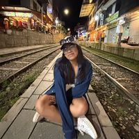 ruth_hl.21