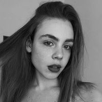 catineta_