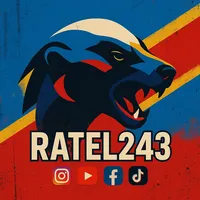 original sound - ratel243_
