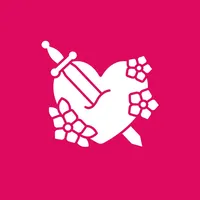 original sound - despechomx