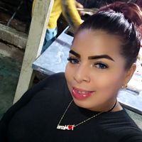 user70910906548511