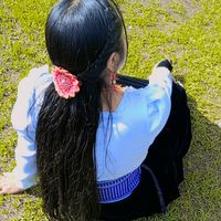 plmng___98