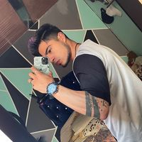 kevcruz05