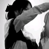 เสียงต้นฉบับ - โคลเวอร์🍀