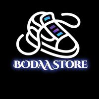 bodaastore