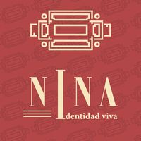 nina_ecu