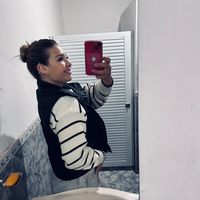 emiii.hernandez