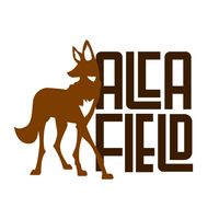 alcafield